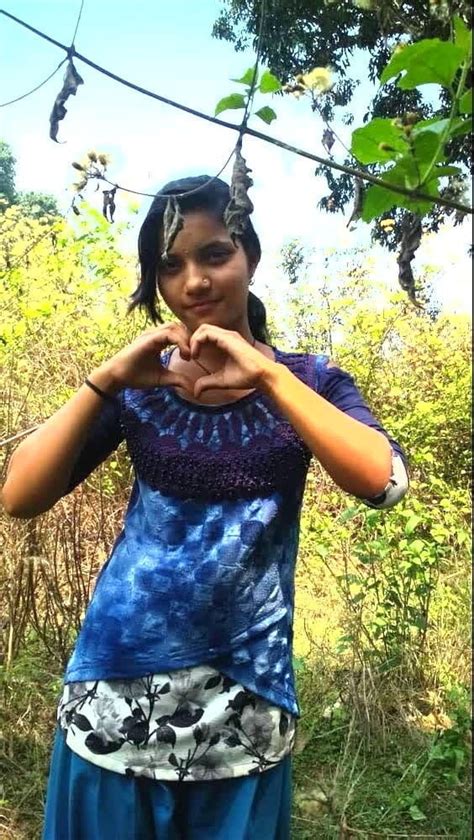 desi forest sex|Desi Indian College Girl Outdoor sex Jungle Public Forest.